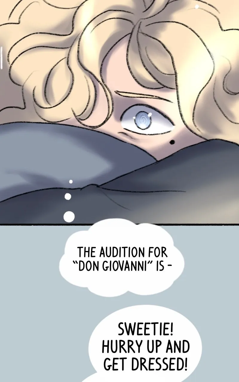 Ghost on the Roof Chapter 26 page 69 - 