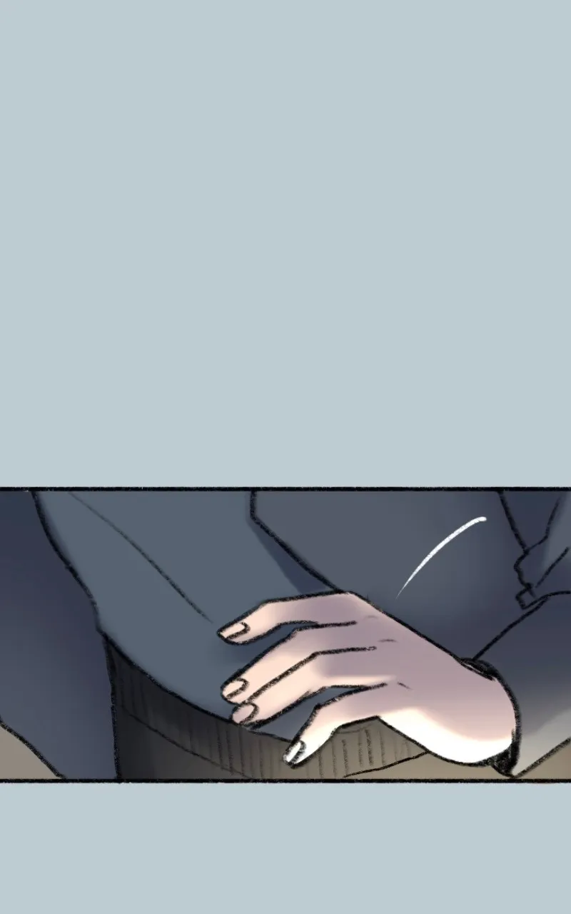 Ghost on the Roof Chapter 26 page 79 - 