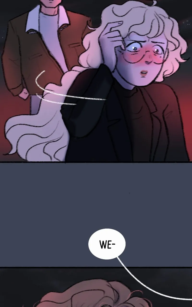 Ghost on the Roof Chapter 26 page 9 - 