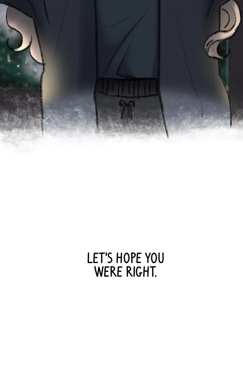 Ghost on the Roof Chapter 26 page 81 - 