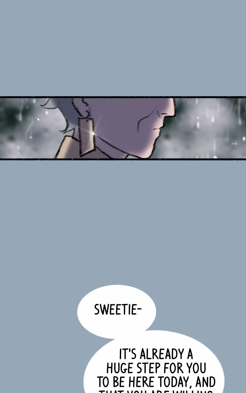 Ghost on the Roof Chapter 27 page 12 - 