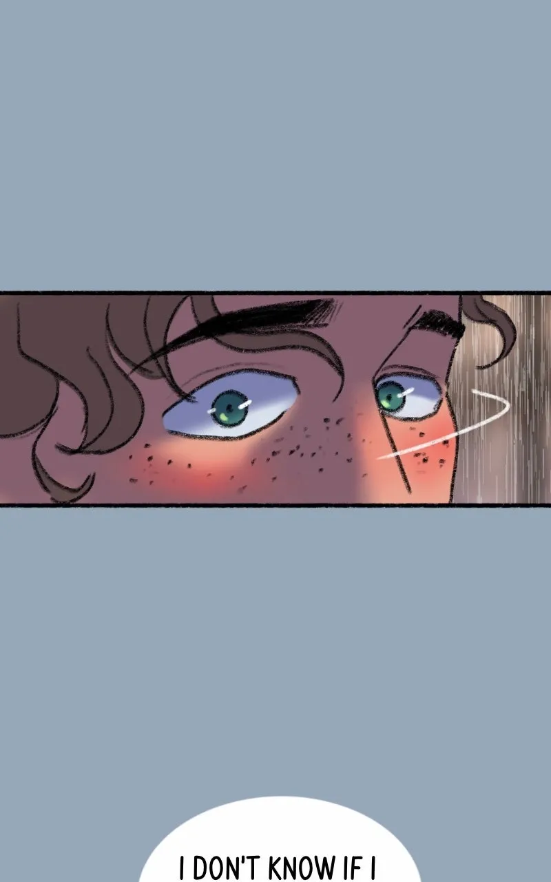 Ghost on the Roof Chapter 27 page 17 - 
