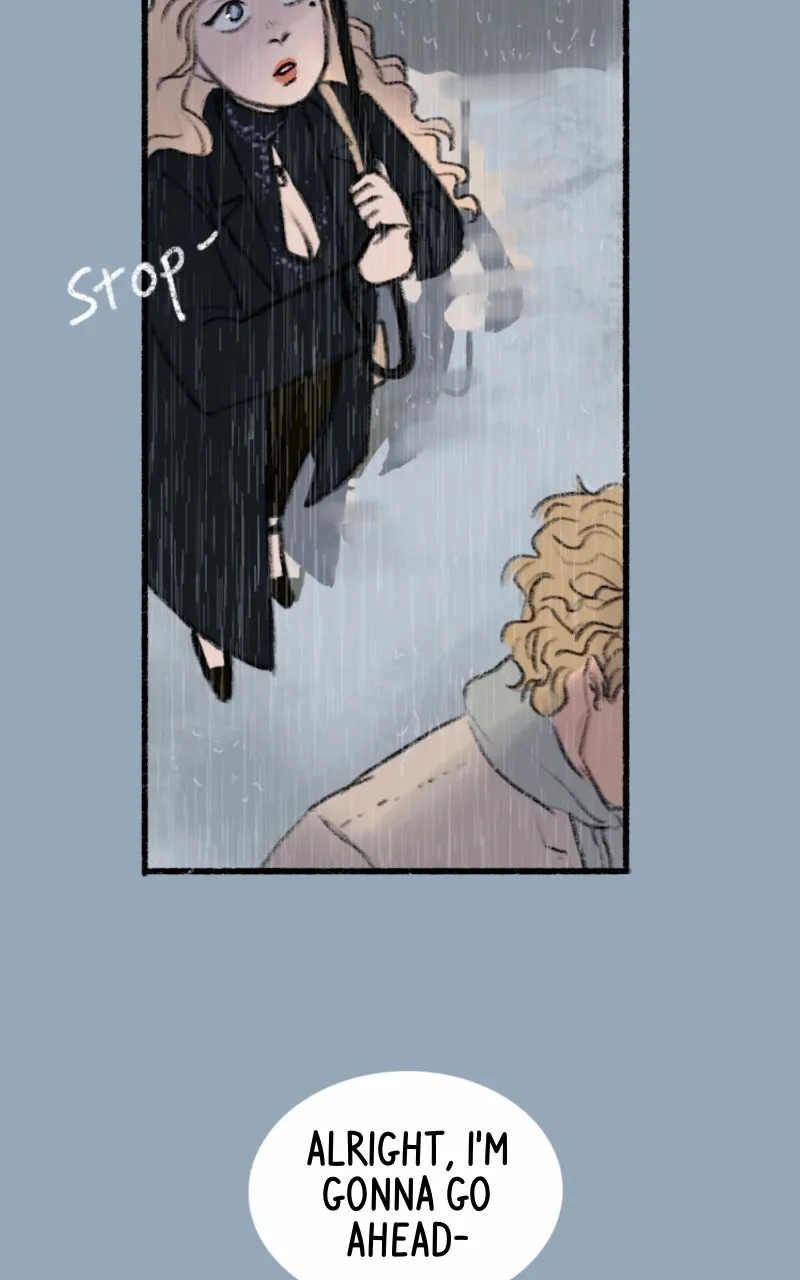 Ghost on the Roof Chapter 27 page 26 - 