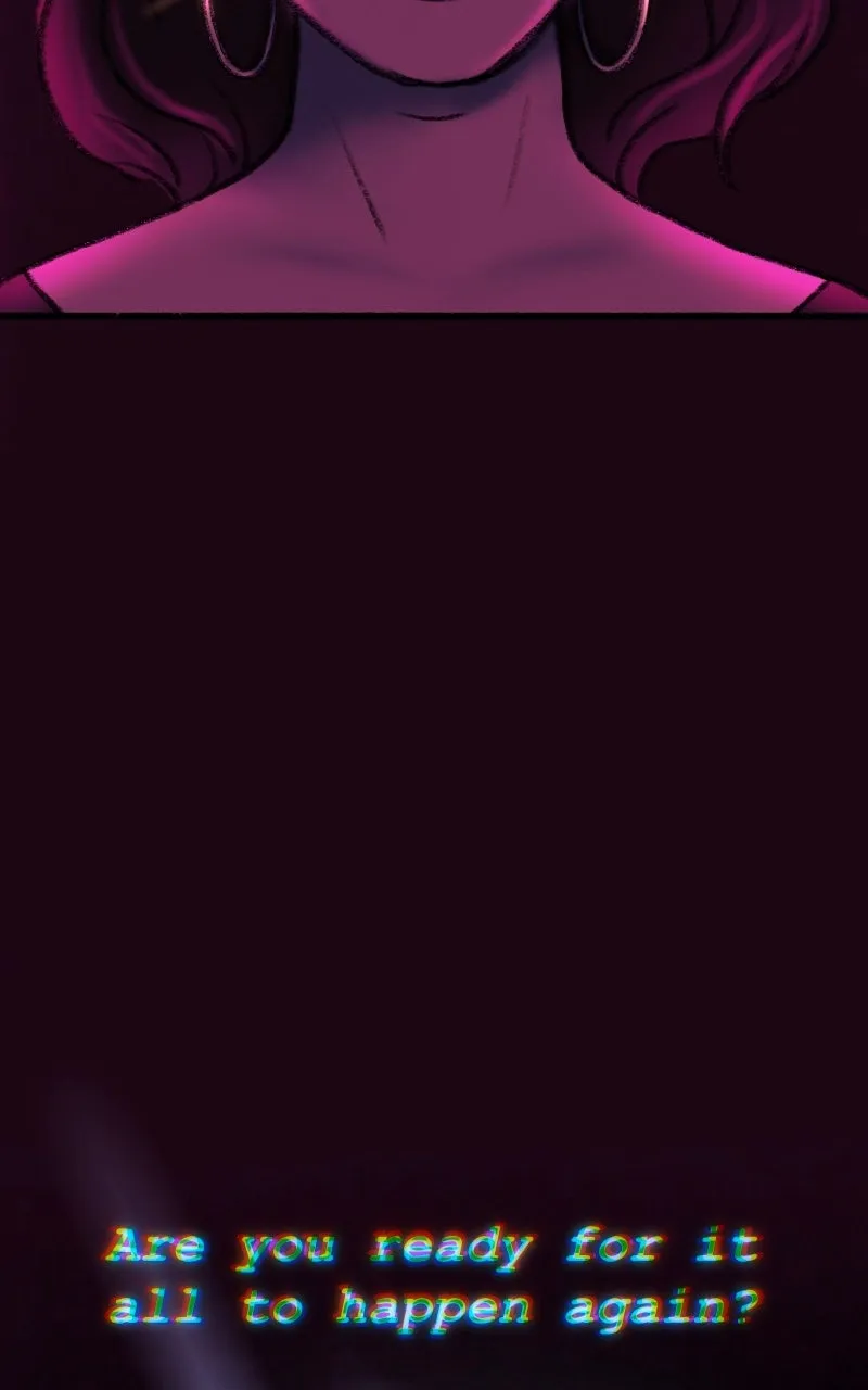 Ghost on the Roof Chapter 27 page 5 - 