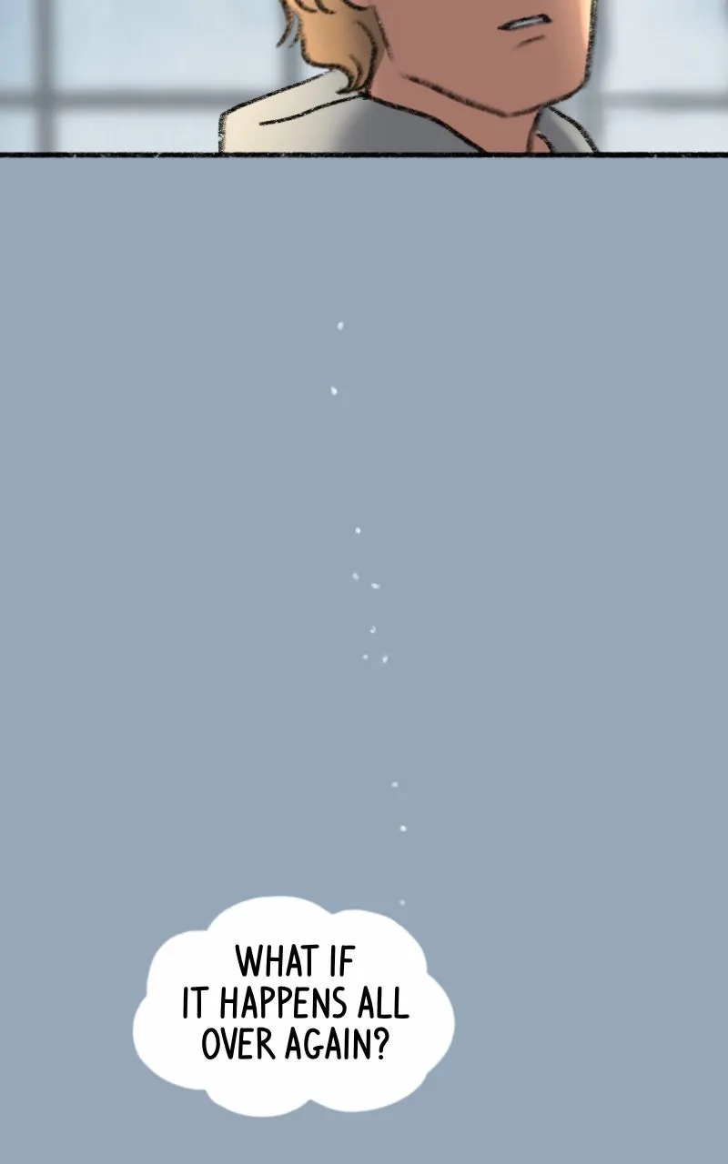 Ghost on the Roof Chapter 27 page 46 - 