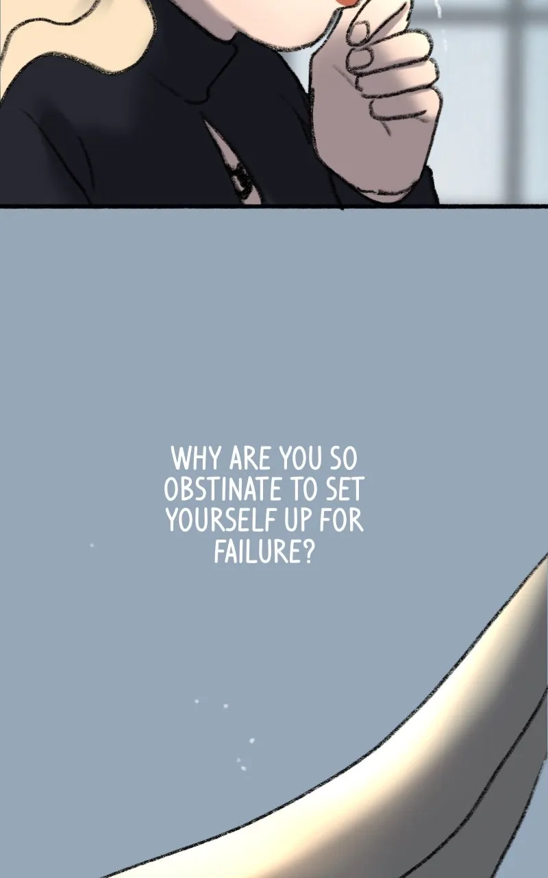 Ghost on the Roof Chapter 27 page 48 - 