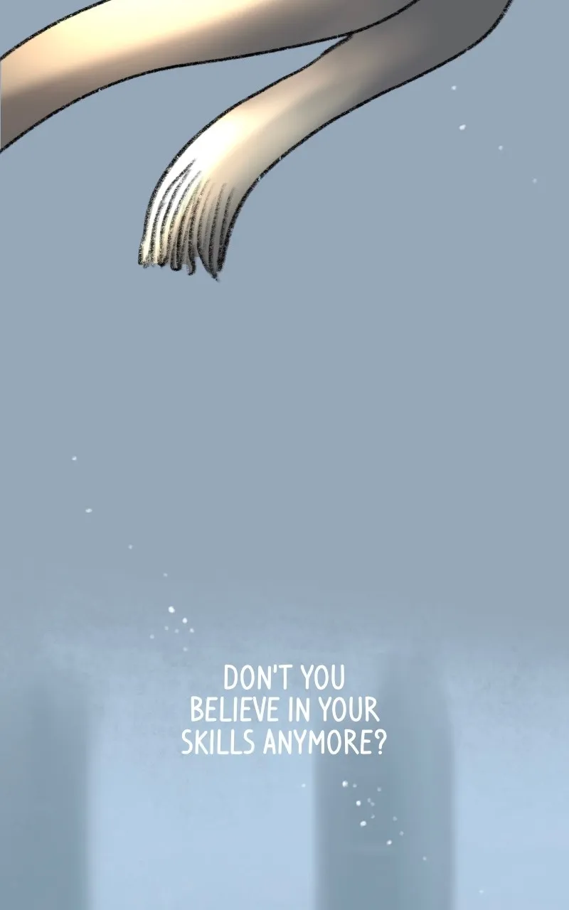 Ghost on the Roof Chapter 27 page 49 - 