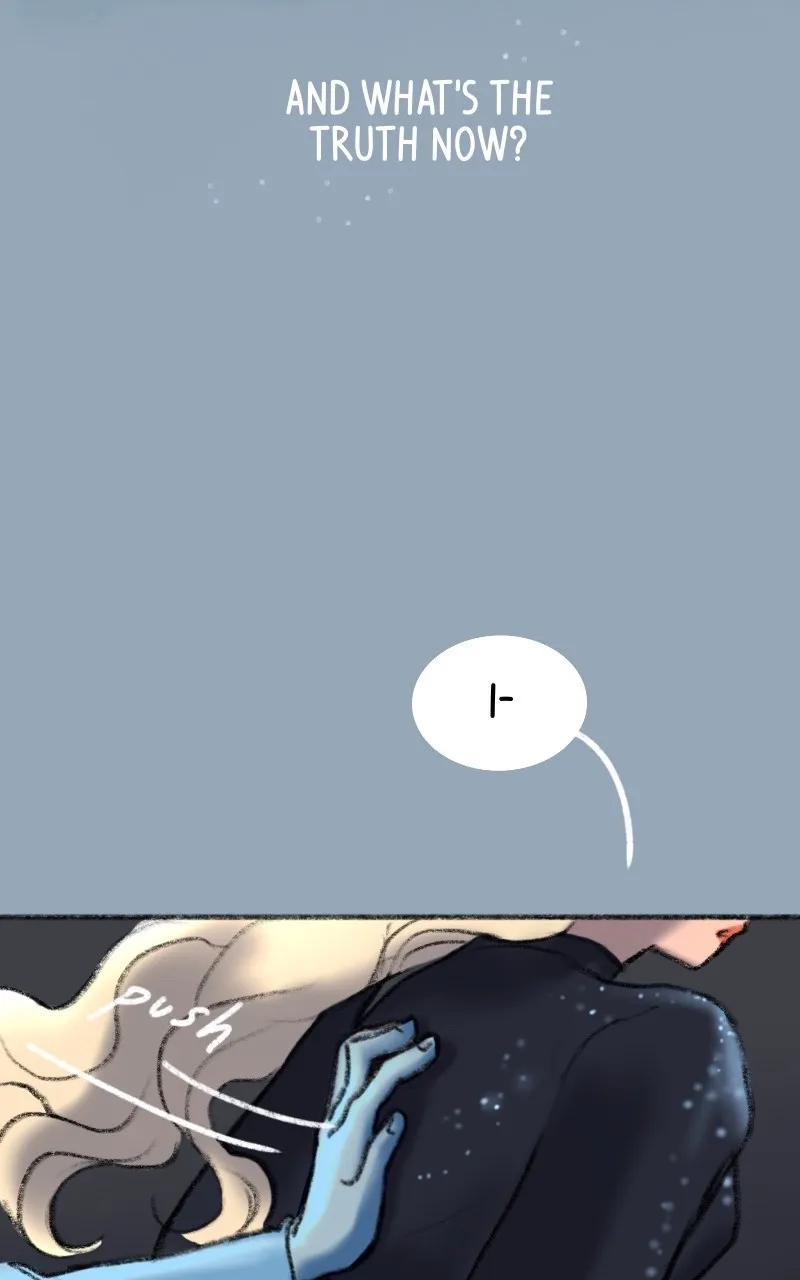 Ghost on the Roof Chapter 27 page 55 - 