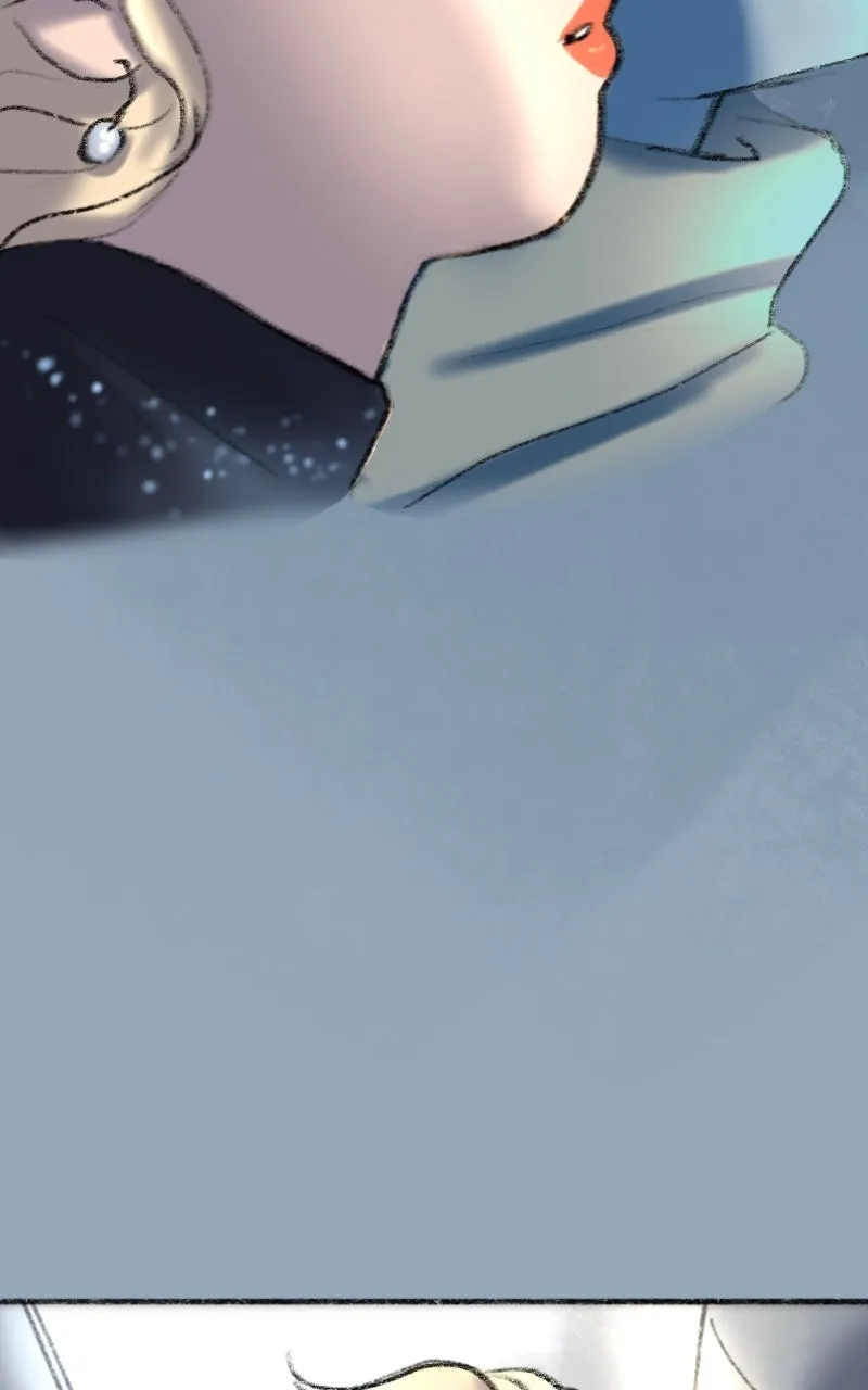 Ghost on the Roof Chapter 27 page 57 - 