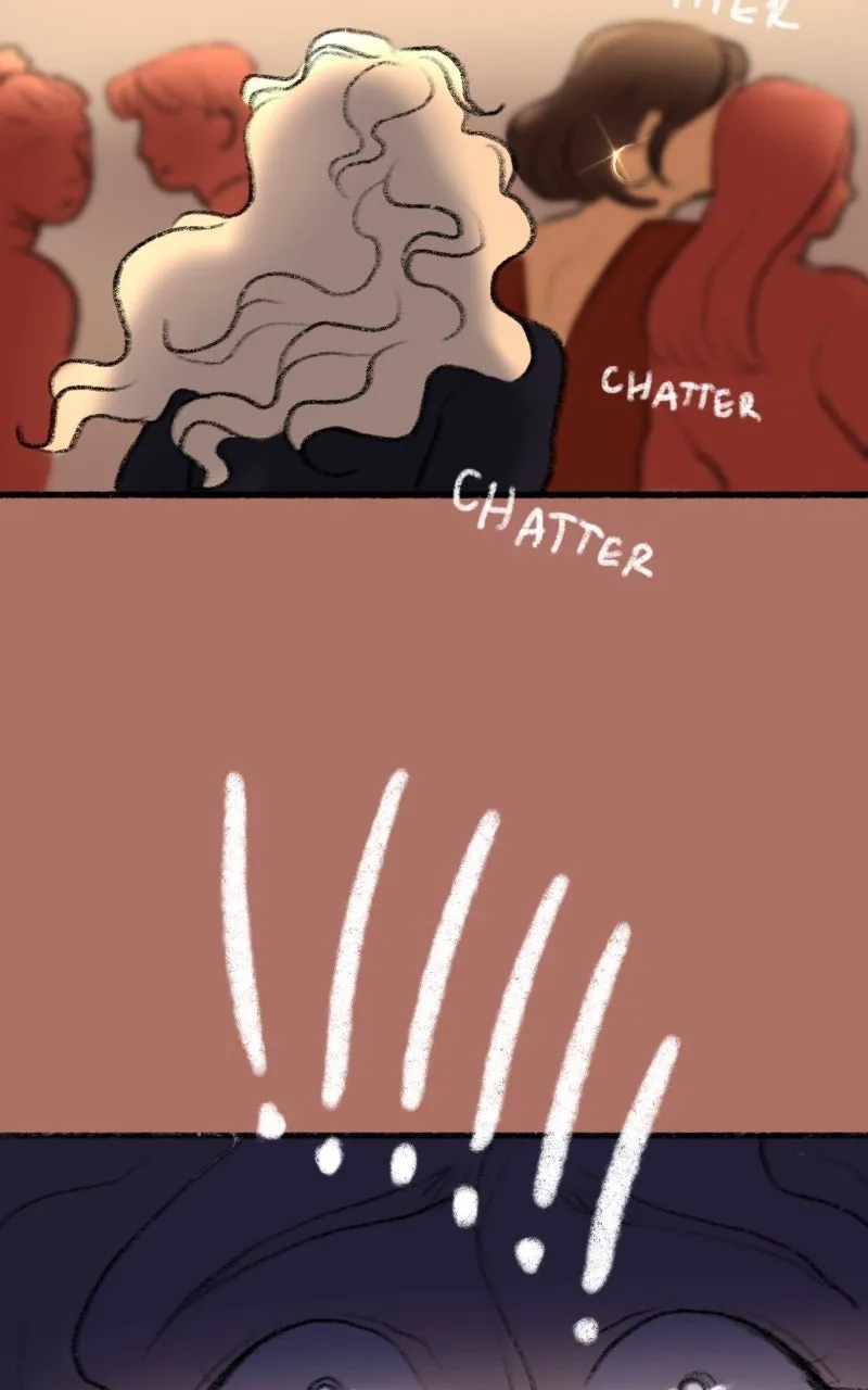 Ghost on the Roof Chapter 27 page 61 - 