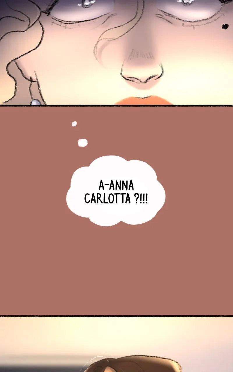 Ghost on the Roof Chapter 27 page 62 - 