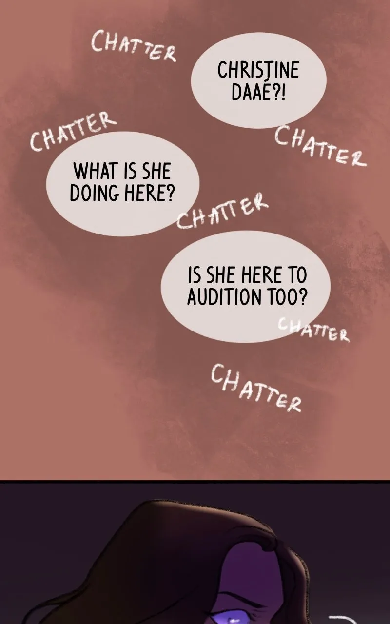 Ghost on the Roof Chapter 27 page 64 - 