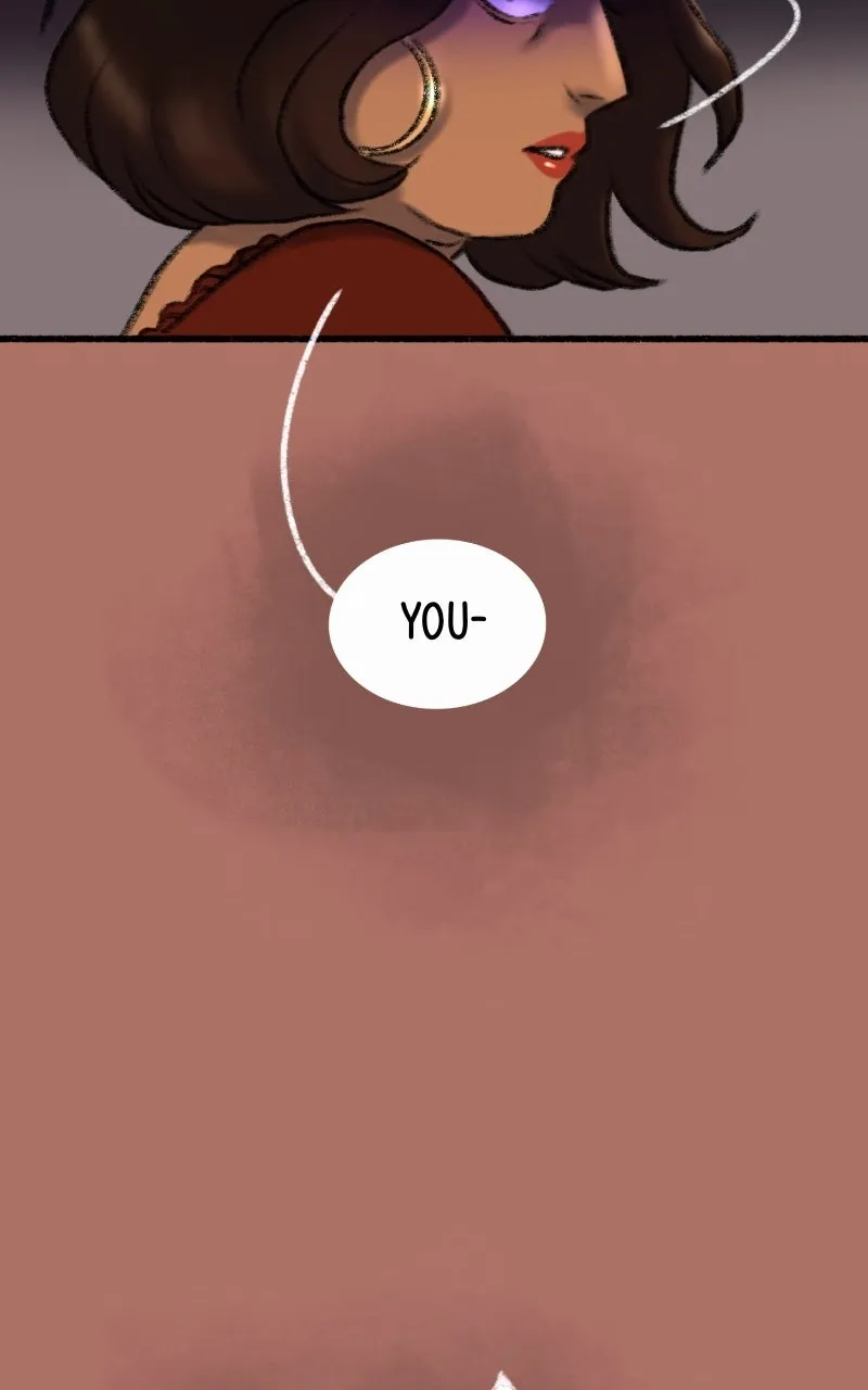 Ghost on the Roof Chapter 27 page 65 - 