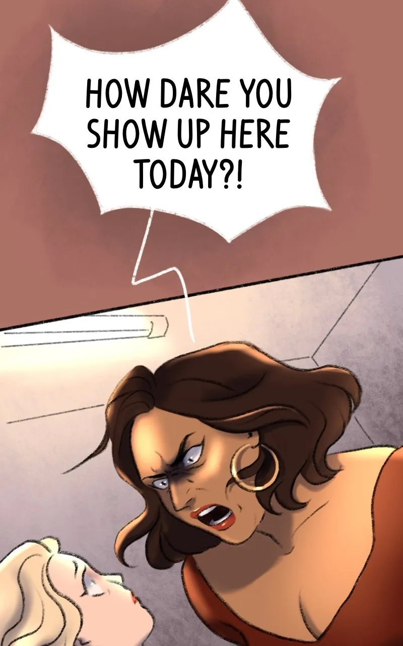 Ghost on the Roof Chapter 27 page 66 - 