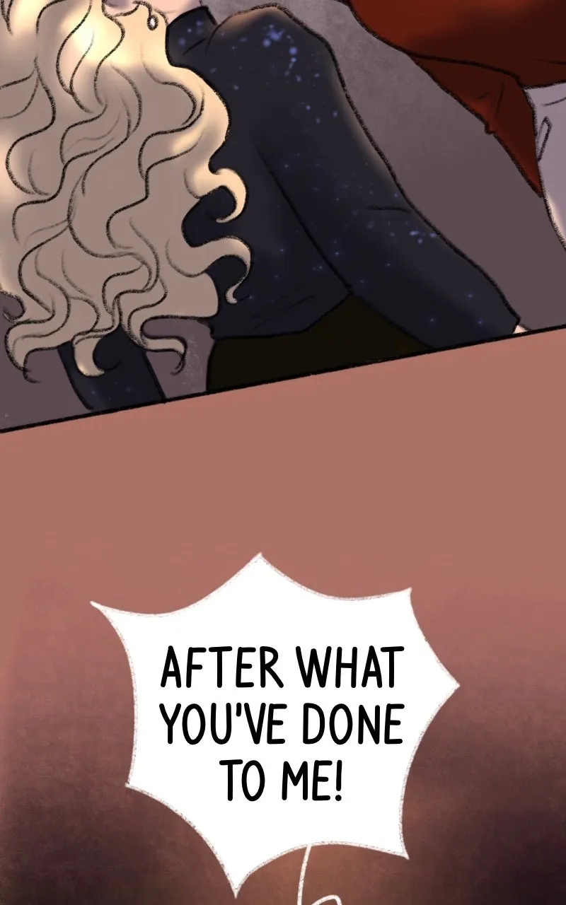 Ghost on the Roof Chapter 27 page 67 - 