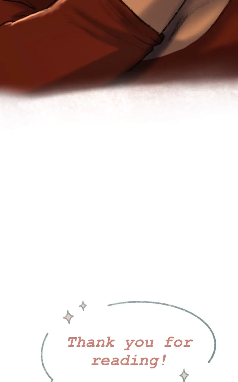 Ghost on the Roof Chapter 27 page 69 - 