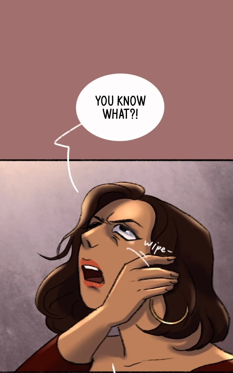 Ghost on the Roof Chapter 28 page 11 - 