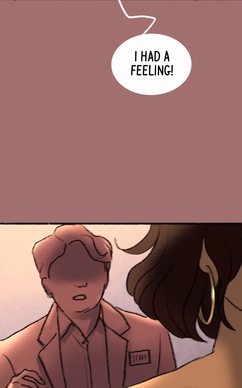 Ghost on the Roof Chapter 28 page 12 - 