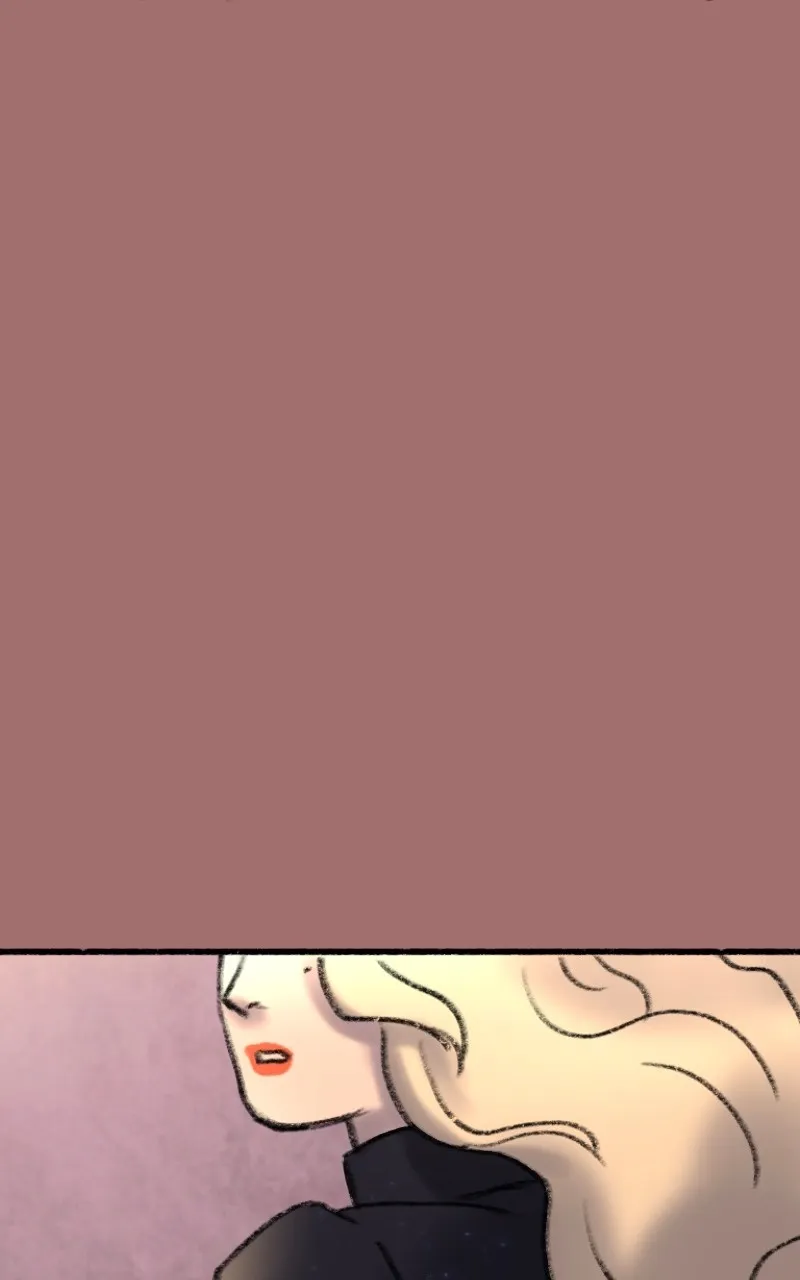 Ghost on the Roof Chapter 28 page 17 - 