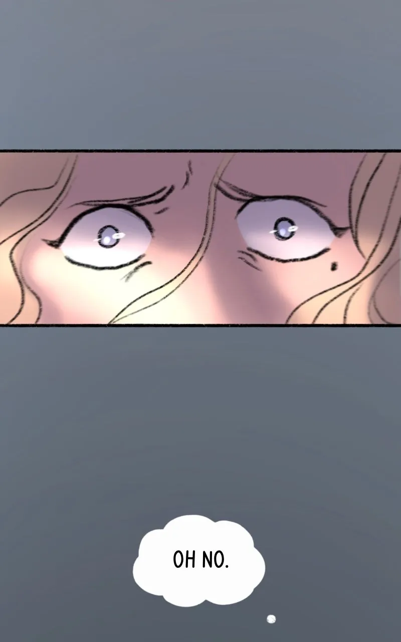 Ghost on the Roof Chapter 28 page 22 - 