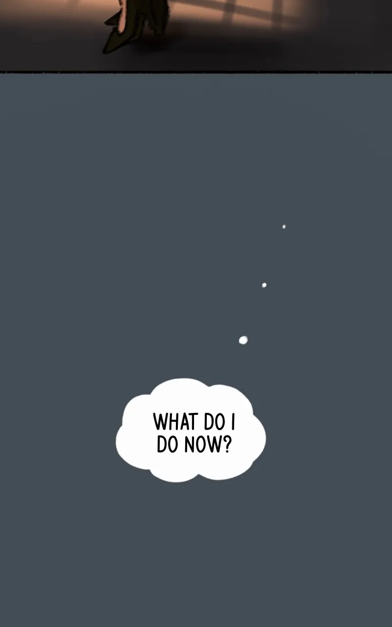 Ghost on the Roof Chapter 28 page 24 - 