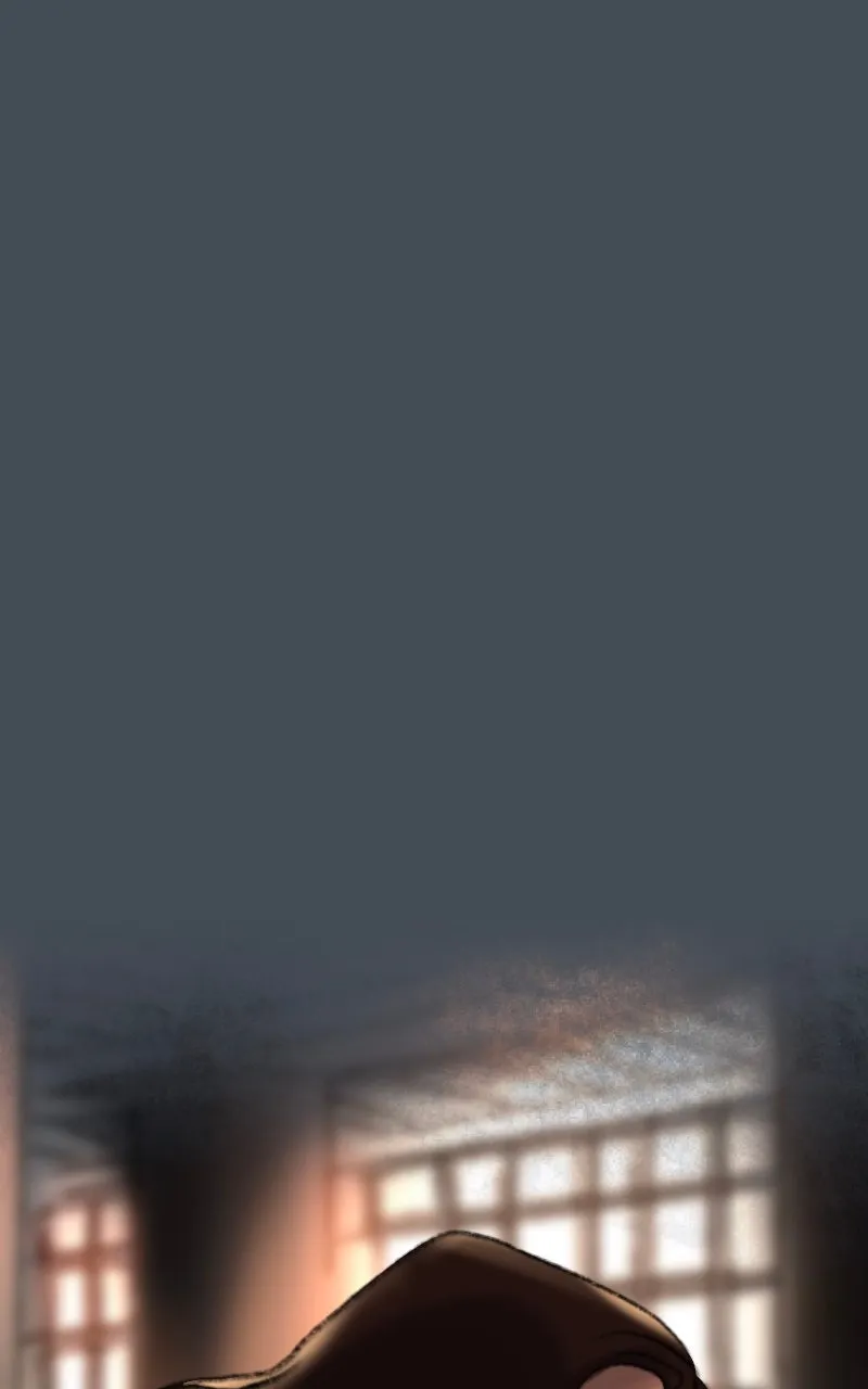 Ghost on the Roof Chapter 28 page 25 - 