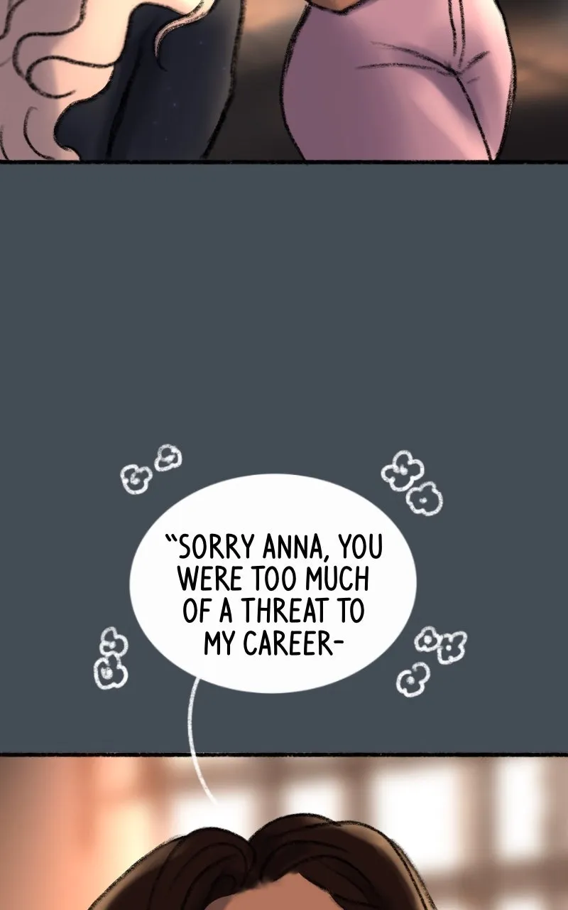 Ghost on the Roof Chapter 28 page 29 - 