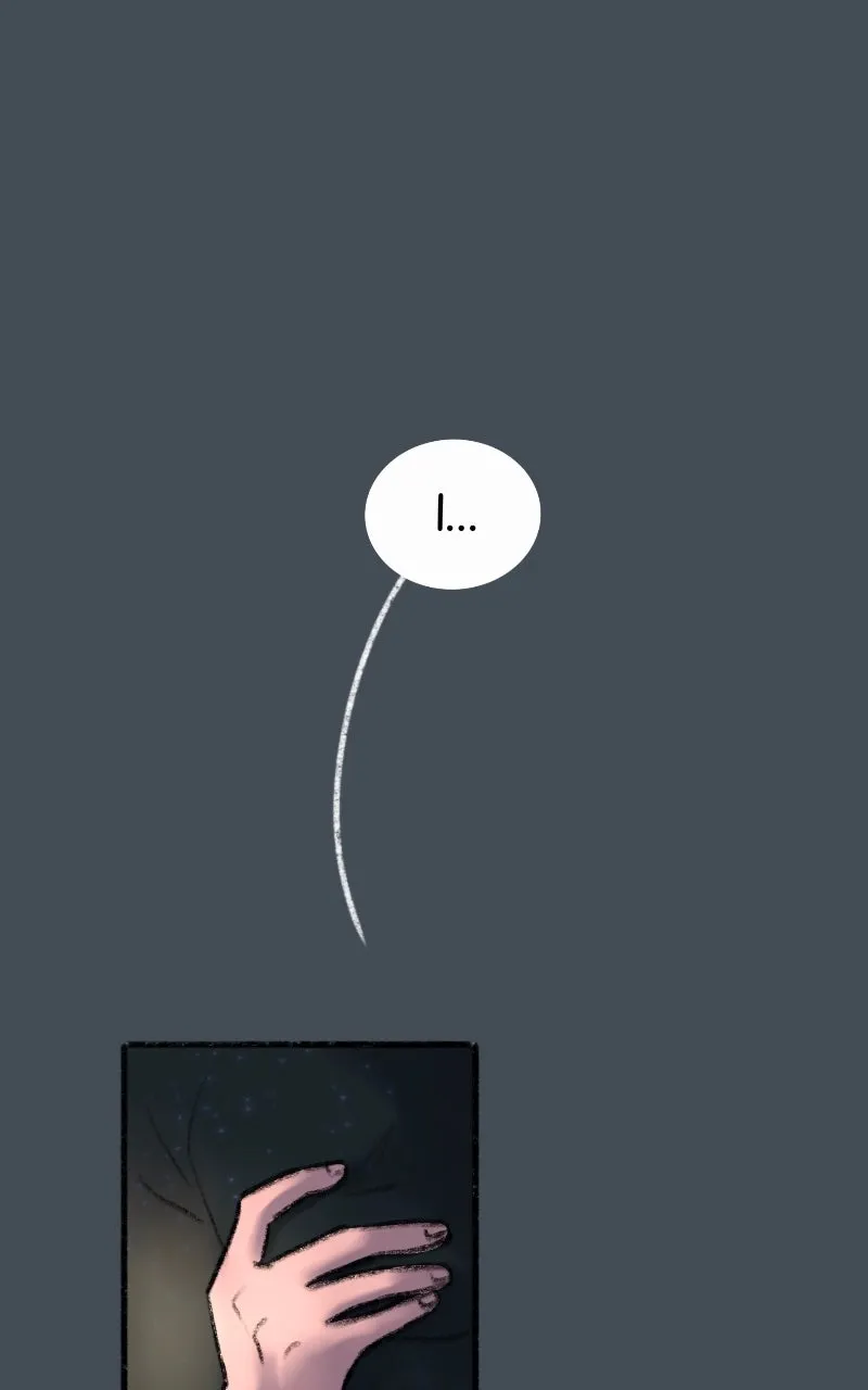 Ghost on the Roof Chapter 28 page 36 - 