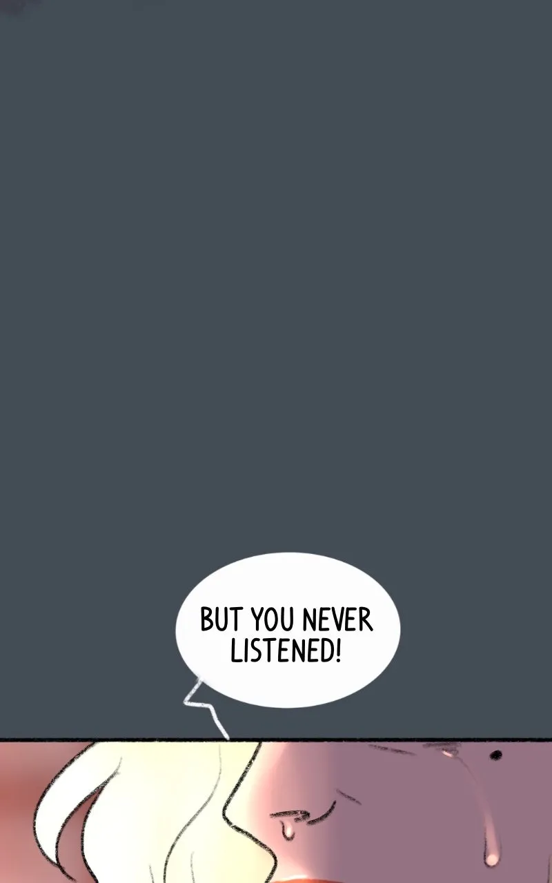 Ghost on the Roof Chapter 28 page 42 - 