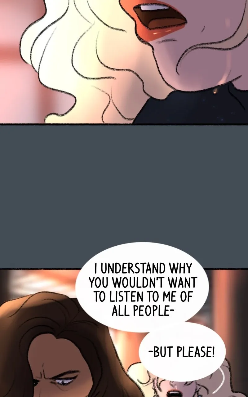 Ghost on the Roof Chapter 28 page 43 - 