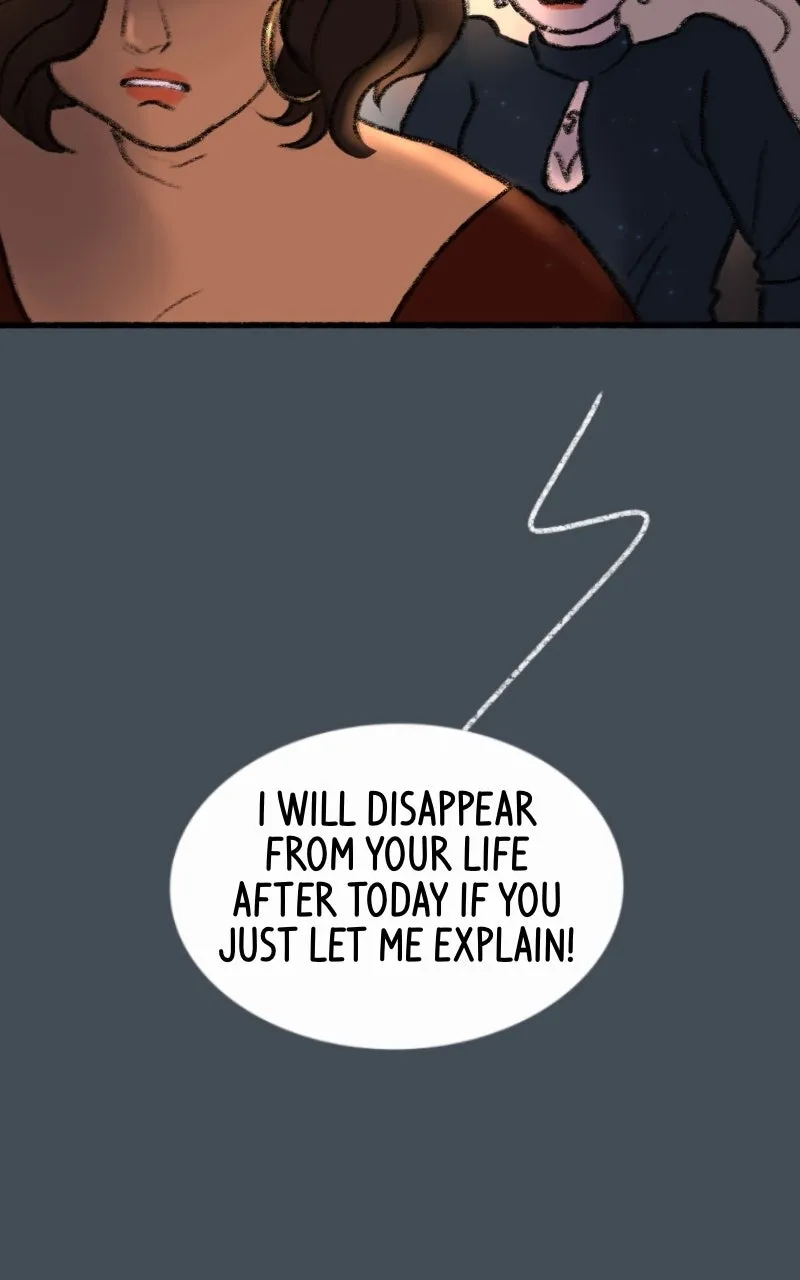 Ghost on the Roof Chapter 28 page 44 - 