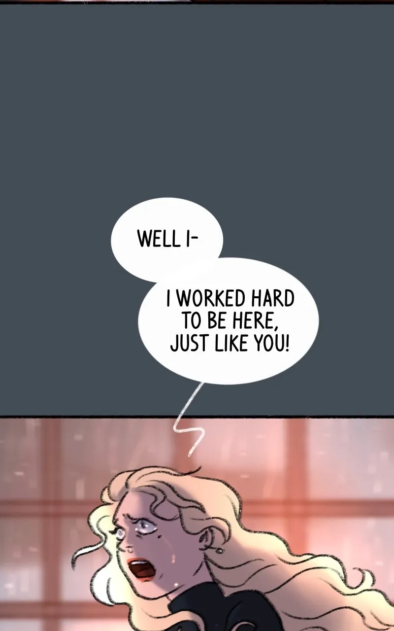 Ghost on the Roof Chapter 28 page 47 - 