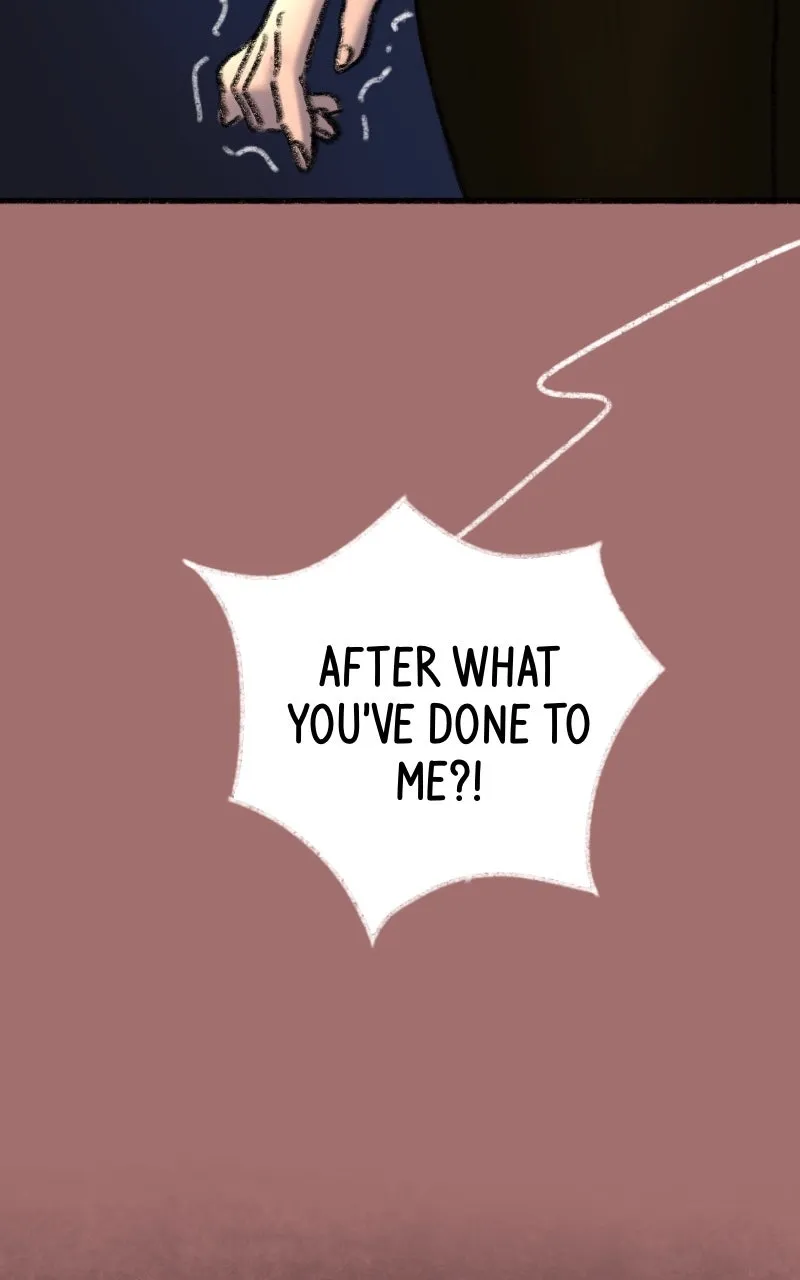 Ghost on the Roof Chapter 28 page 6 - 