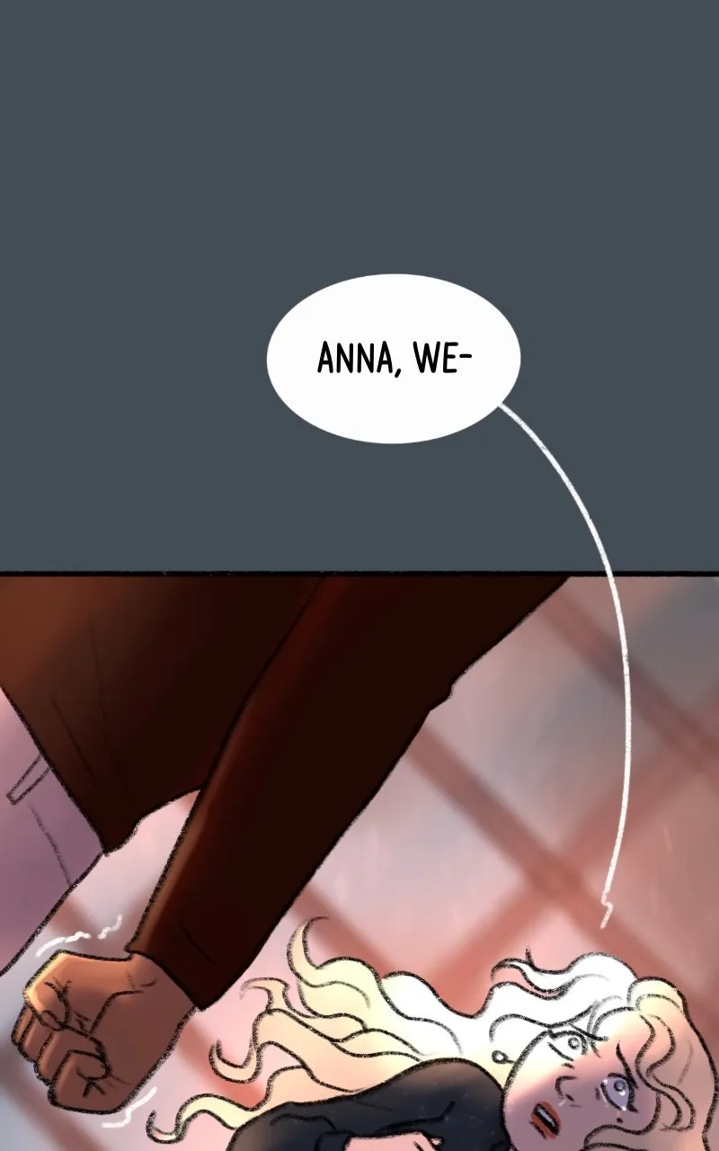 Ghost on the Roof Chapter 28 page 51 - 