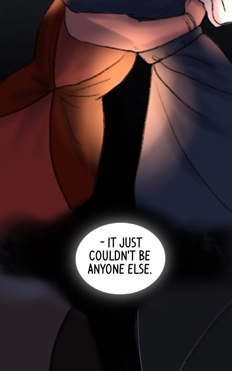 Ghost on the Roof Chapter 28 page 55 - 