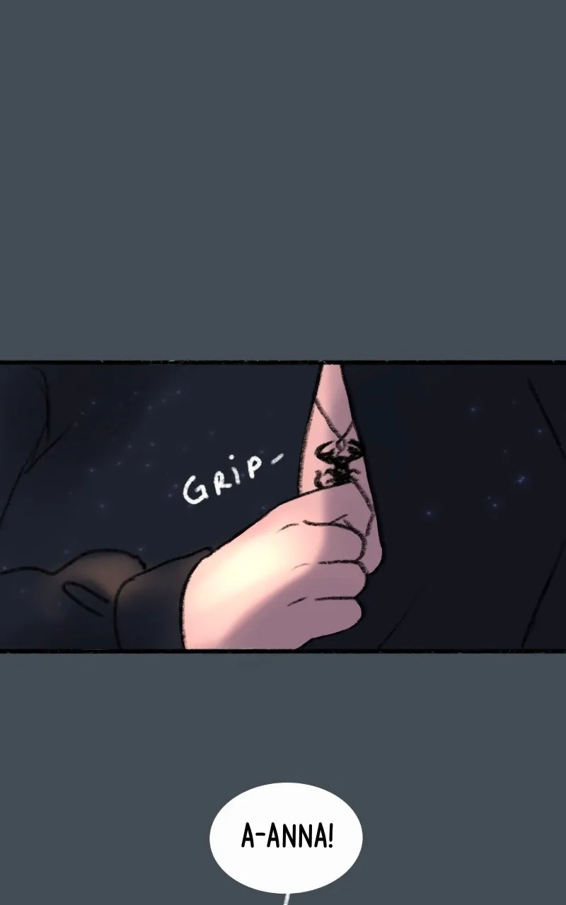 Ghost on the Roof Chapter 28 page 59 - 