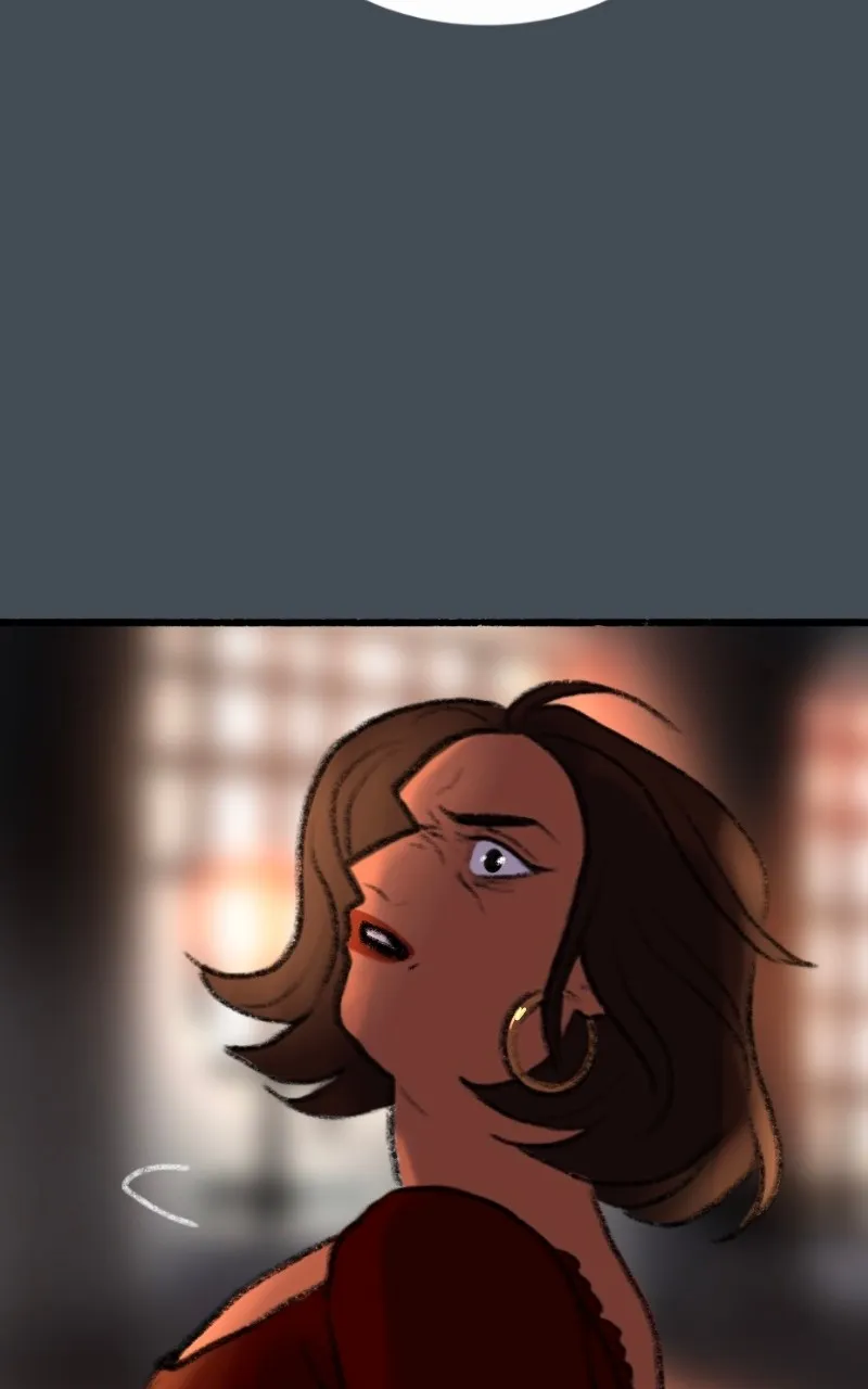 Ghost on the Roof Chapter 28 page 63 - 