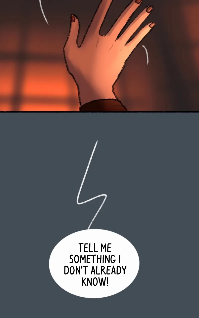 Ghost on the Roof Chapter 28 page 65 - 