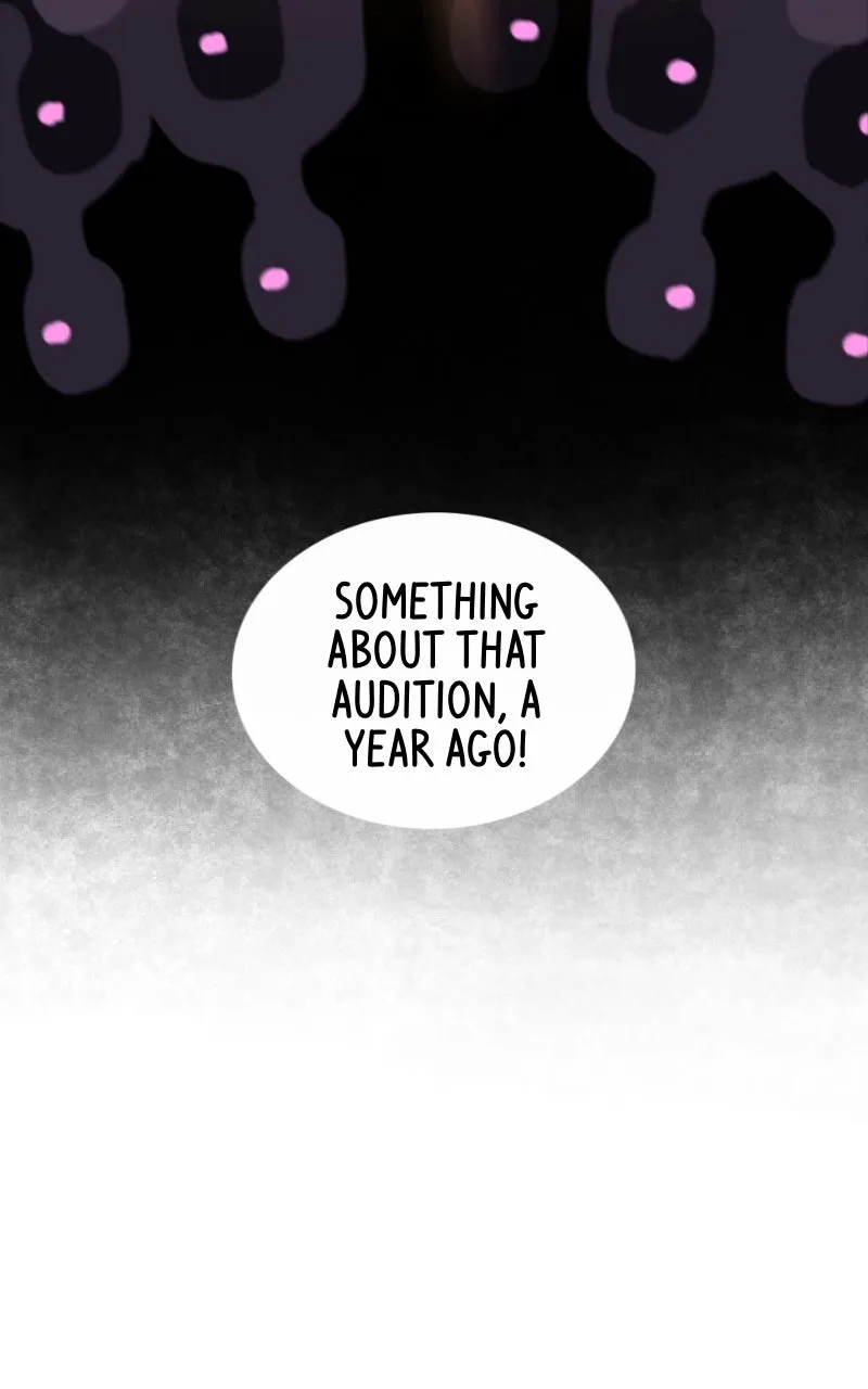 Ghost on the Roof Chapter 28 page 68 - 