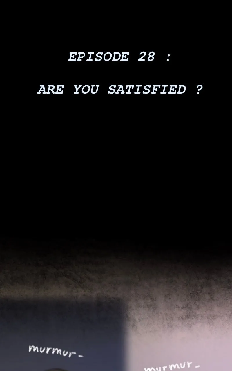 Ghost on the Roof Chapter 28 page 8 - 