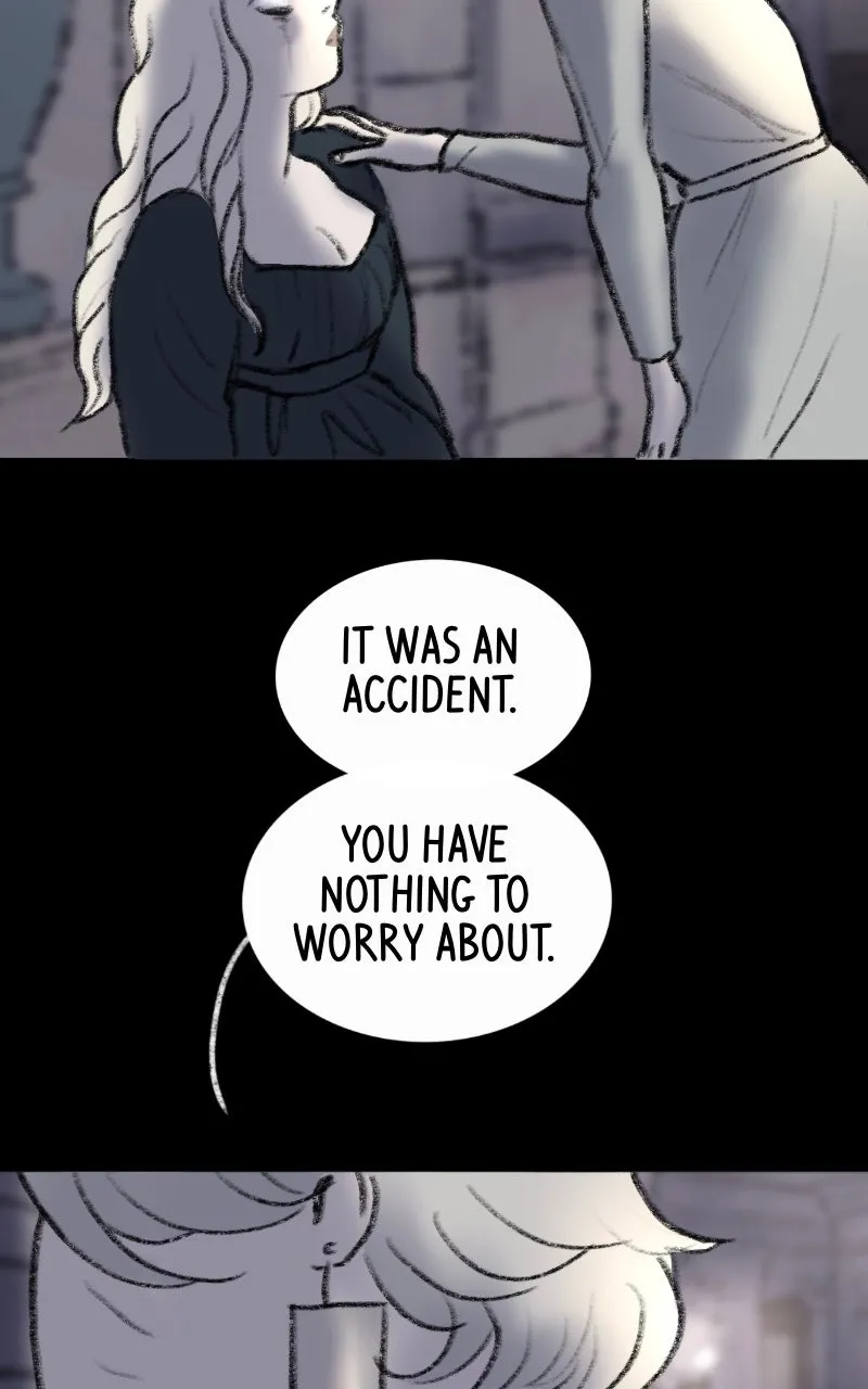 Ghost on the Roof Chapter 29 page 101 - 