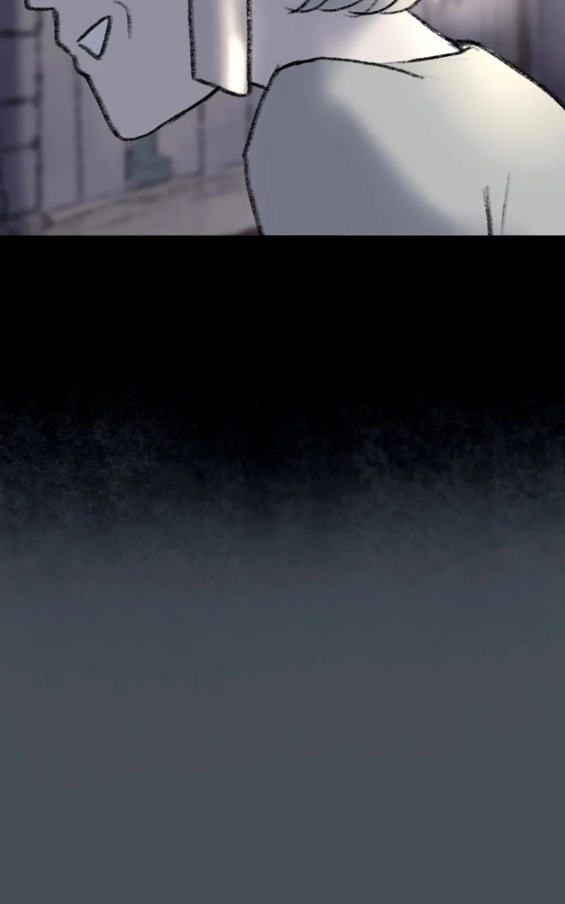 Ghost on the Roof Chapter 29 page 102 - 