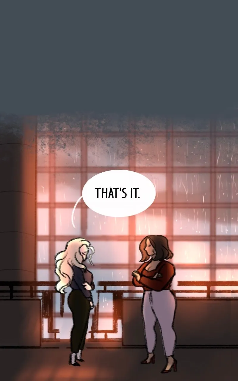 Ghost on the Roof Chapter 29 page 103 - 
