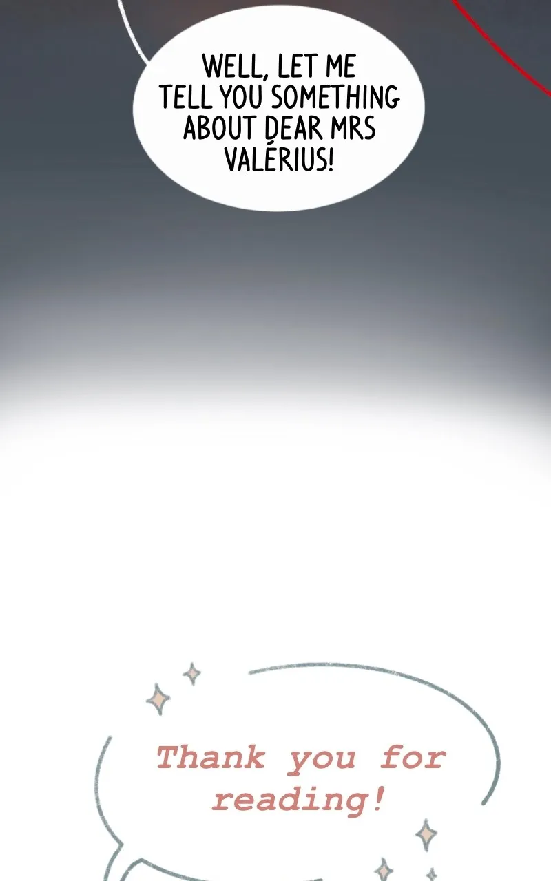 Ghost on the Roof Chapter 29 page 108 - 