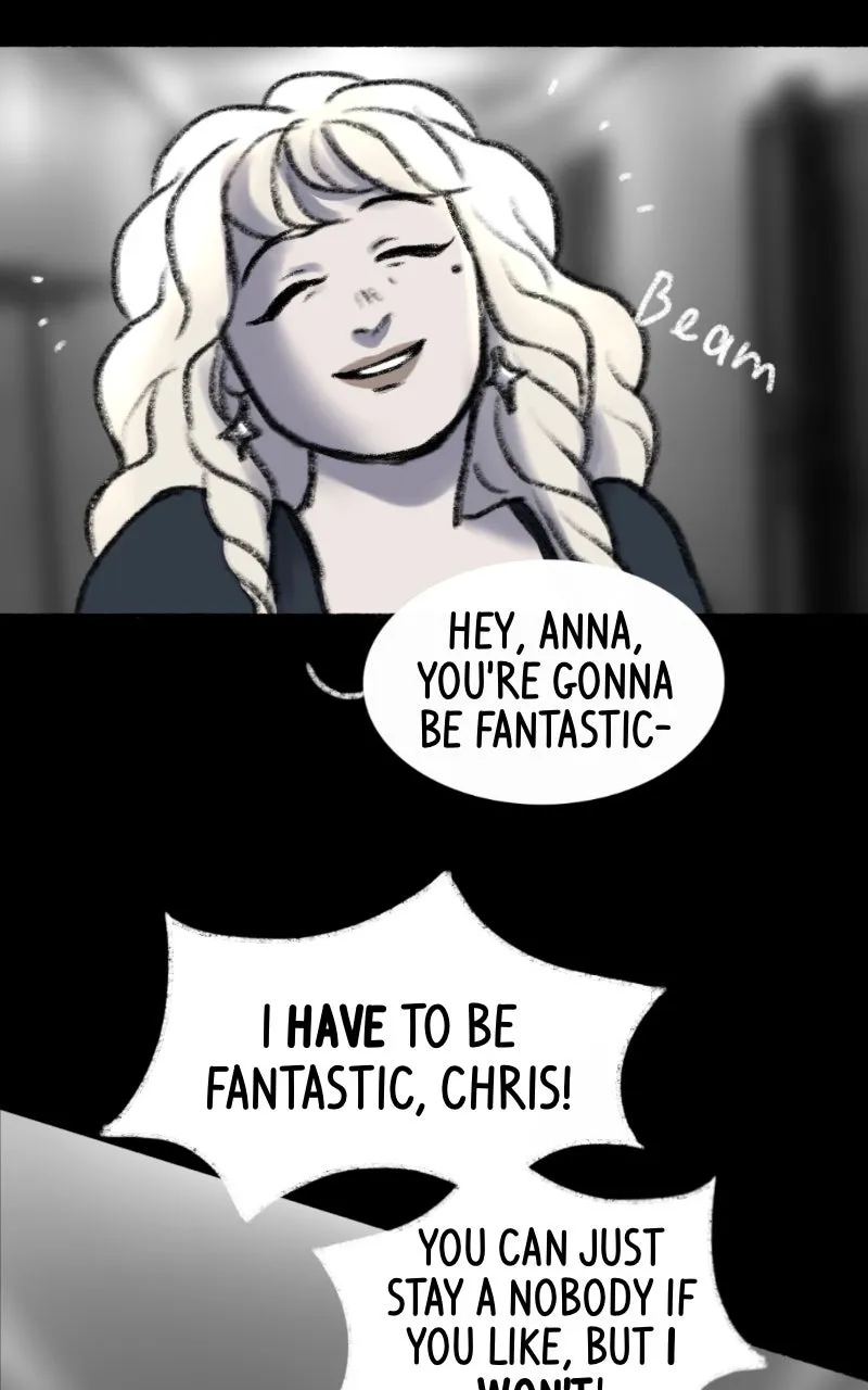 Ghost on the Roof Chapter 29 page 20 - 