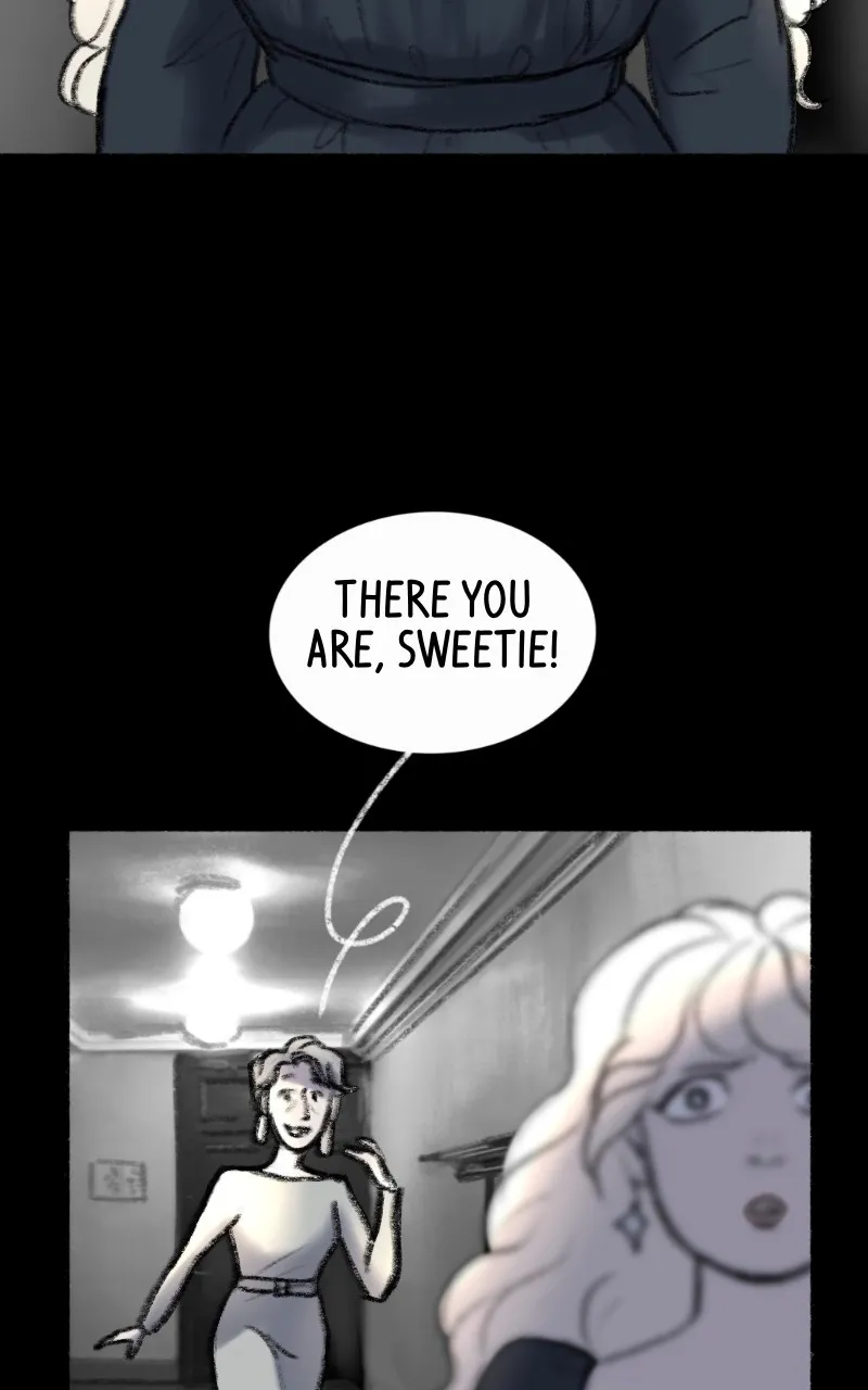 Ghost on the Roof Chapter 29 page 23 - 
