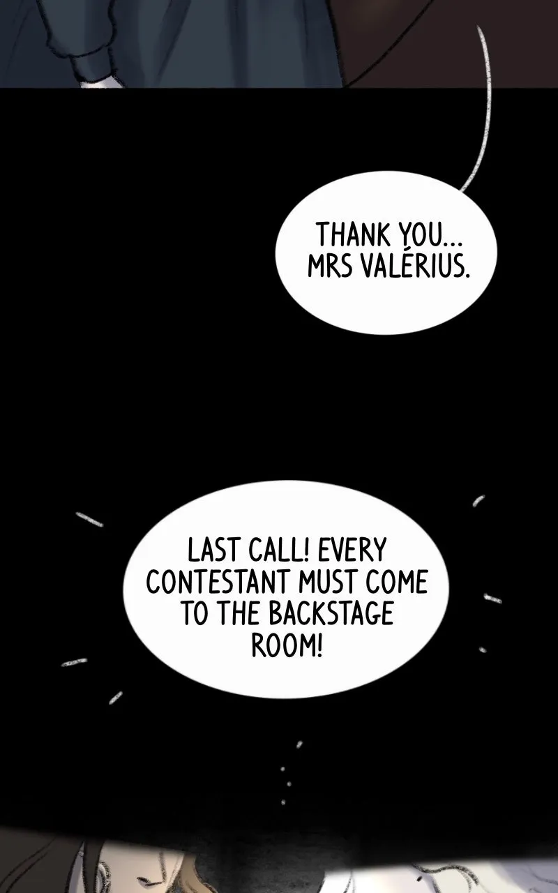 Ghost on the Roof Chapter 29 page 29 - 