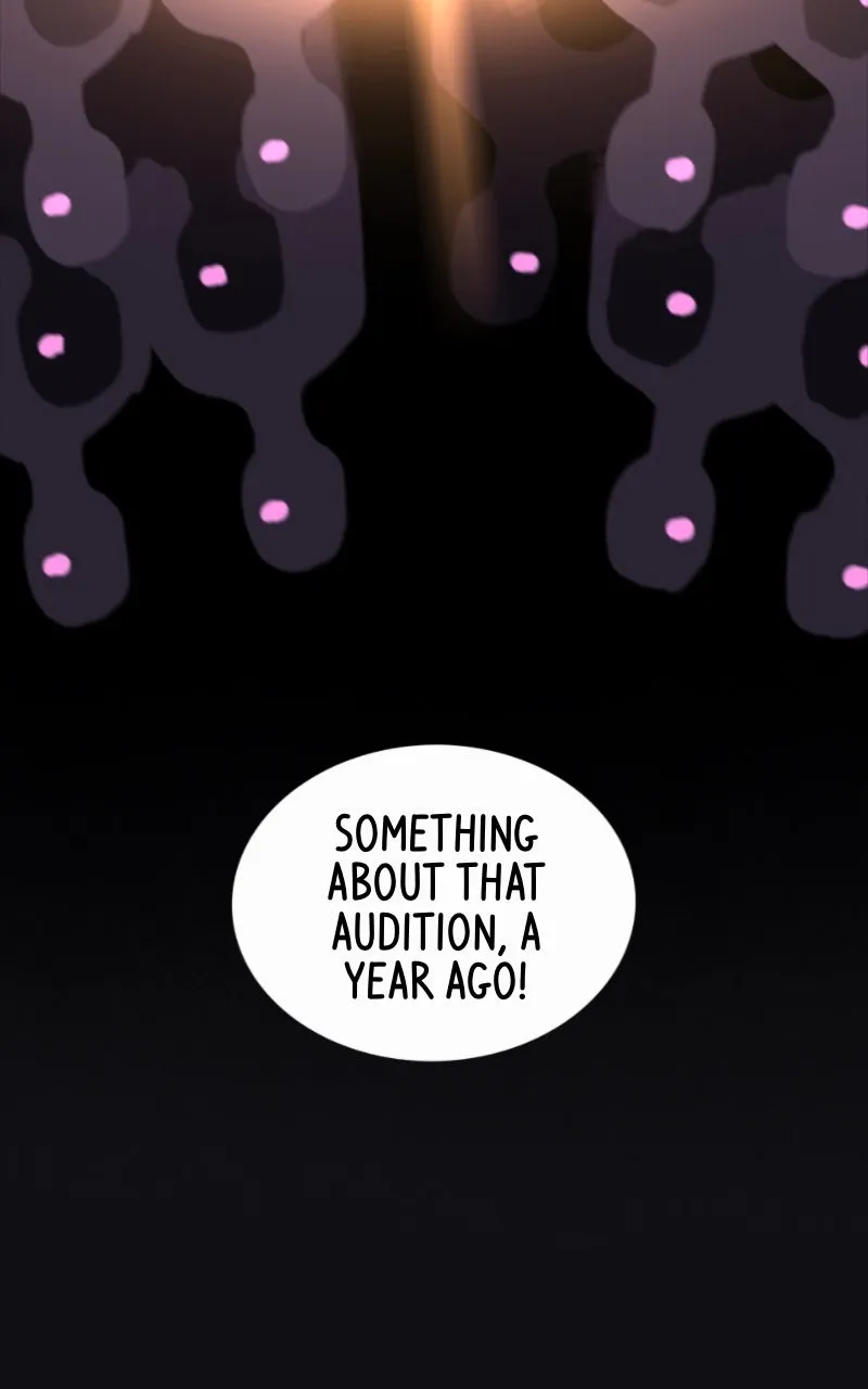 Ghost on the Roof Chapter 29 page 4 - 