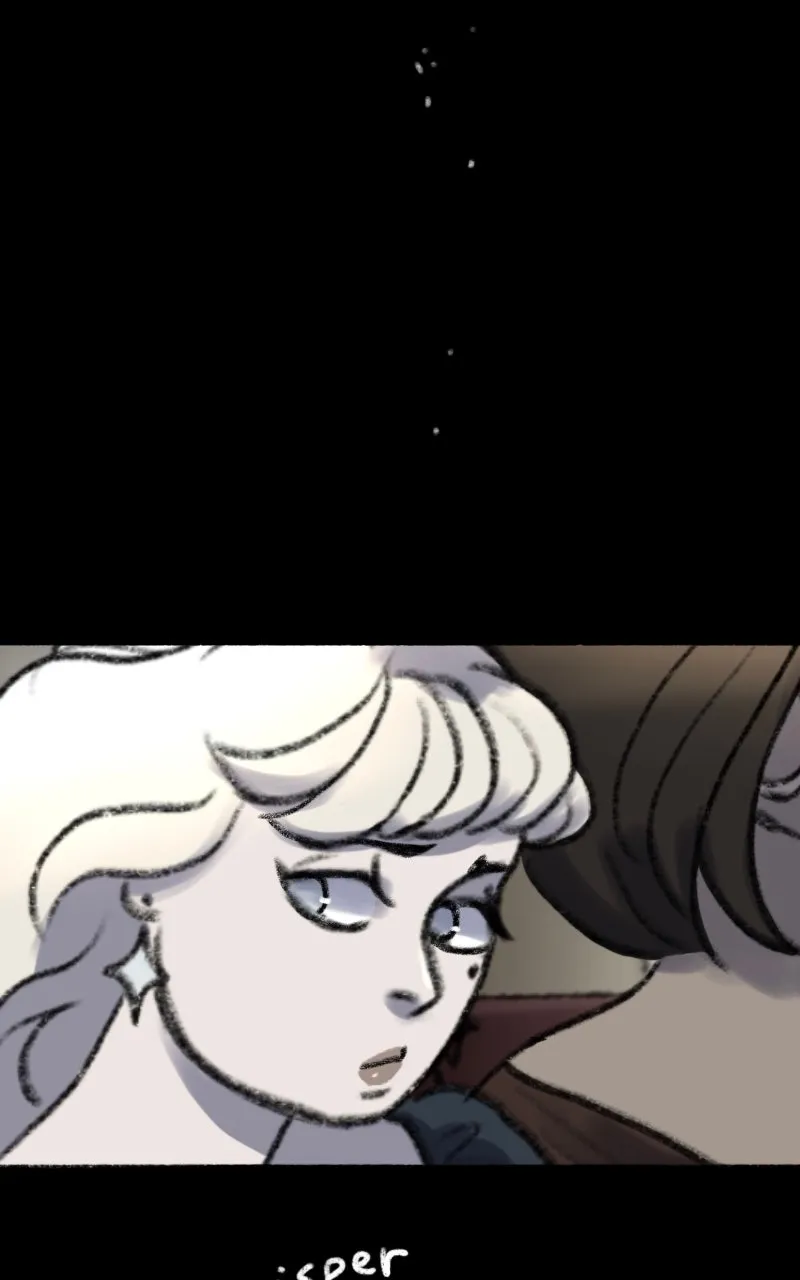 Ghost on the Roof Chapter 29 page 32 - 