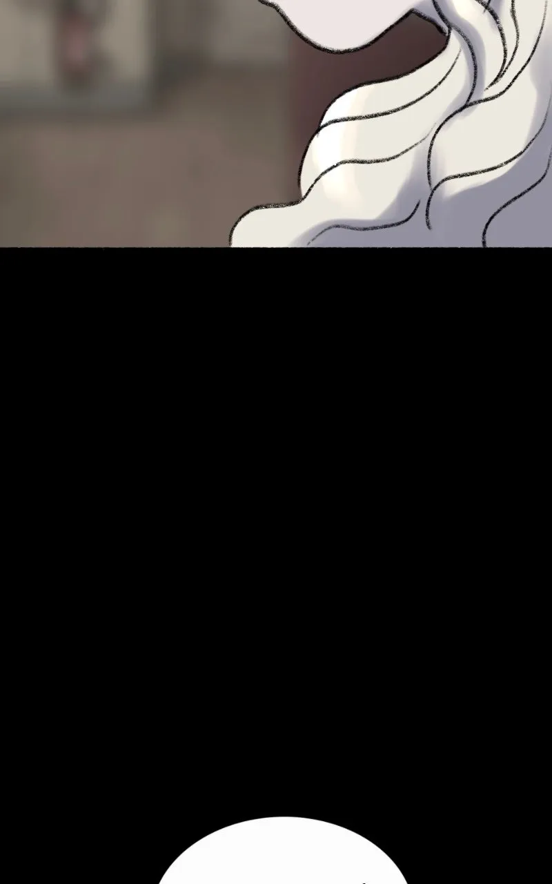 Ghost on the Roof Chapter 29 page 36 - 